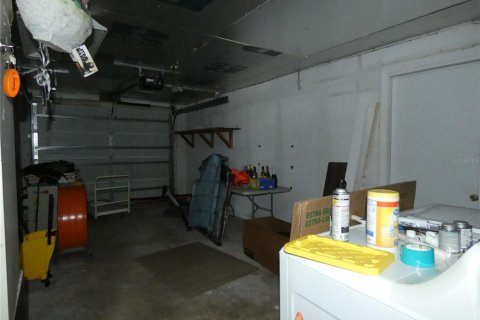 Casa en venta en Hudson, Florida, 2 dormitorios, 95.5 m2 № 1815592 - foto 30