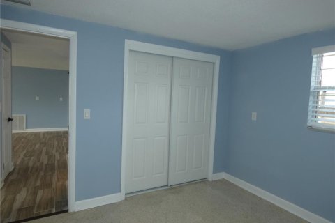 Casa en venta en Hudson, Florida, 2 dormitorios, 95.5 m2 № 1815592 - foto 26