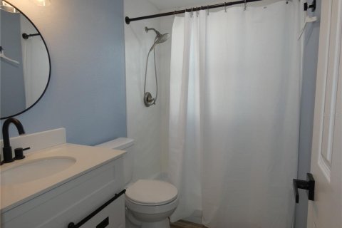 Casa en venta en Hudson, Florida, 2 dormitorios, 95.5 m2 № 1815592 - foto 21