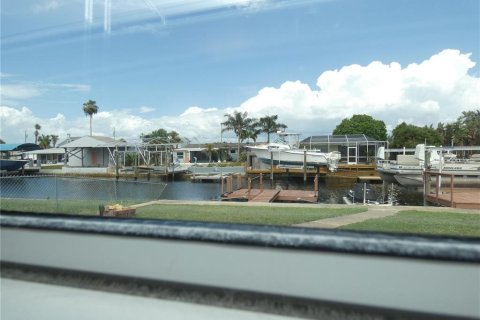 Casa en venta en Hudson, Florida, 2 dormitorios, 95.5 m2 № 1815592 - foto 20