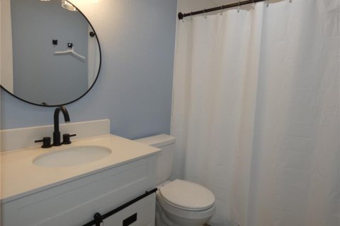 Casa en venta en Hudson, Florida, 2 dormitorios, 95.5 m2 № 1815592 - foto 22