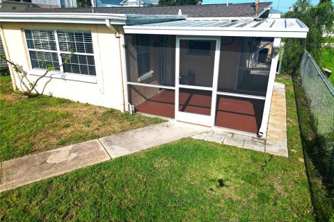 Casa en venta en Hudson, Florida, 2 dormitorios, 95.5 m2 № 1815592 - foto 27
