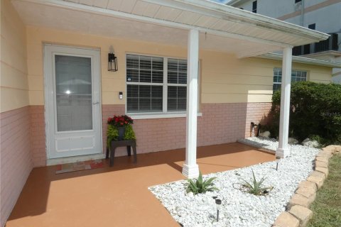 Casa en venta en Hudson, Florida, 2 dormitorios, 95.5 m2 № 1815592 - foto 12