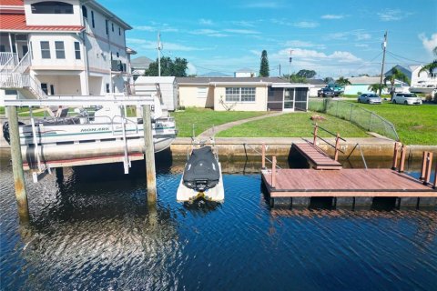 Casa en venta en Hudson, Florida, 2 dormitorios, 95.5 m2 № 1815592 - foto 8