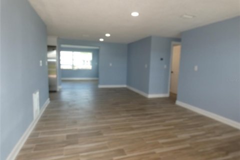 Casa en venta en Hudson, Florida, 2 dormitorios, 95.5 m2 № 1815592 - foto 14