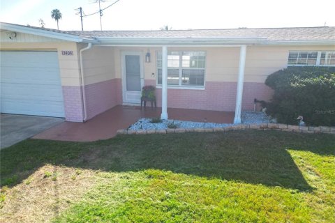 Casa en venta en Hudson, Florida, 2 dormitorios, 95.5 m2 № 1815592 - foto 11