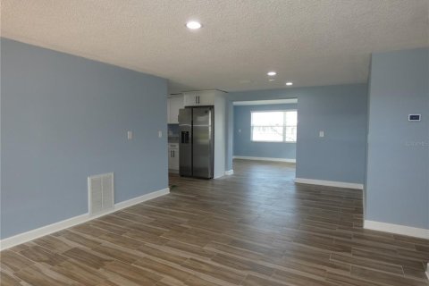 Casa en venta en Hudson, Florida, 2 dormitorios, 95.5 m2 № 1815592 - foto 15