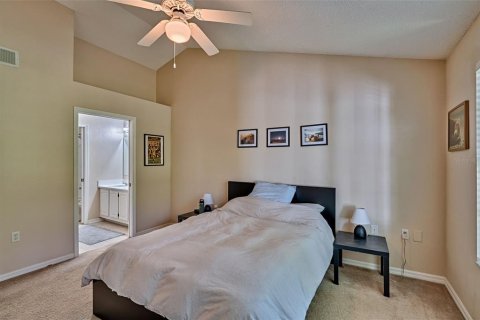 Copropriété à vendre à Gainesville, Floride: 2 chambres, 116.13 m2 № 2149734 - photo 20