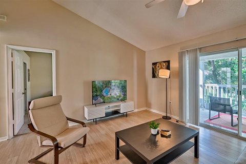 Copropriété à vendre à Gainesville, Floride: 2 chambres, 116.13 m2 № 2149734 - photo 10