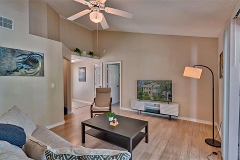 Copropriété à vendre à Gainesville, Floride: 2 chambres, 116.13 m2 № 2149734 - photo 11