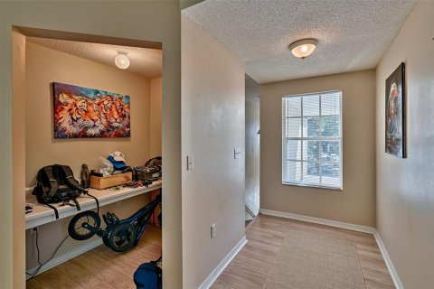 Copropriété à vendre à Gainesville, Floride: 2 chambres, 116.13 m2 № 2149734 - photo 8