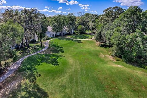 Copropriété à vendre à Gainesville, Floride: 2 chambres, 116.13 m2 № 2149734 - photo 30