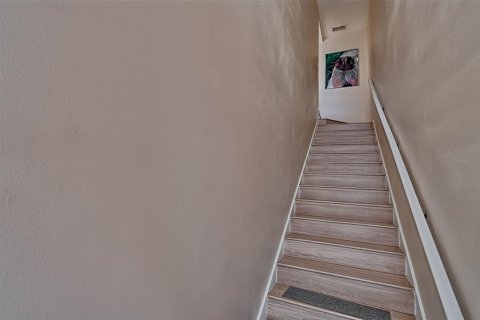 Copropriété à vendre à Gainesville, Floride: 2 chambres, 116.13 m2 № 2149734 - photo 7
