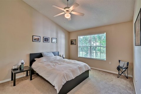 Copropriété à vendre à Gainesville, Floride: 2 chambres, 116.13 m2 № 2149734 - photo 19