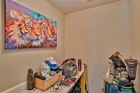 Copropriété à vendre à Gainesville, Floride: 2 chambres, 116.13 m2 № 2149734 - photo 18