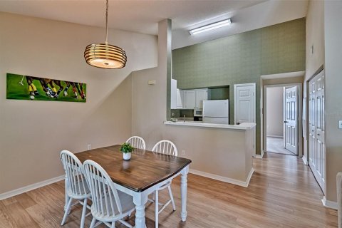 Copropriété à vendre à Gainesville, Floride: 2 chambres, 116.13 m2 № 2149734 - photo 12