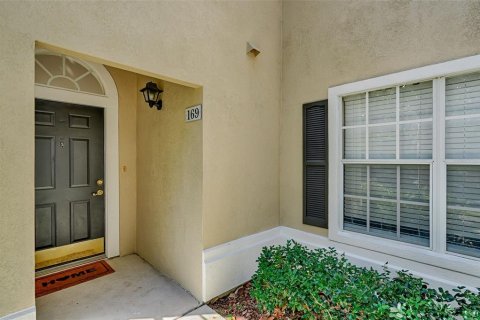Copropriété à vendre à Gainesville, Floride: 2 chambres, 116.13 m2 № 2149734 - photo 6
