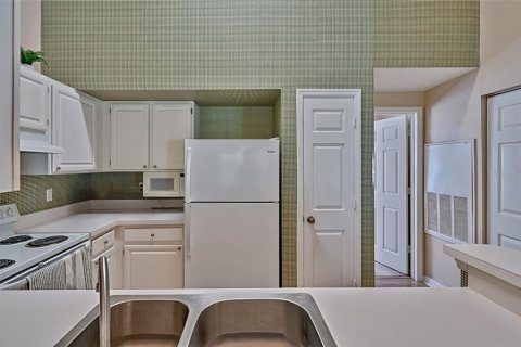 Copropriété à vendre à Gainesville, Floride: 2 chambres, 116.13 m2 № 2149734 - photo 14