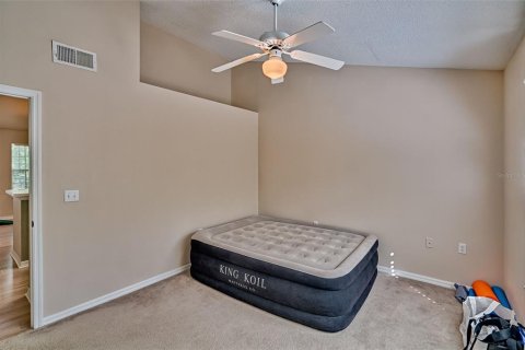 Copropriété à vendre à Gainesville, Floride: 2 chambres, 116.13 m2 № 2149734 - photo 24
