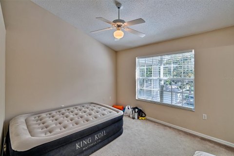 Copropriété à vendre à Gainesville, Floride: 2 chambres, 116.13 m2 № 2149734 - photo 23