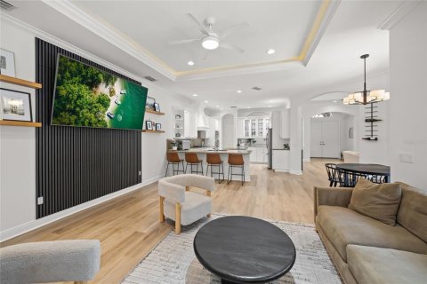 Casa en venta en Sarasota, Florida, 4 dormitorios, 340.77 m2 № 2319241 - foto 23