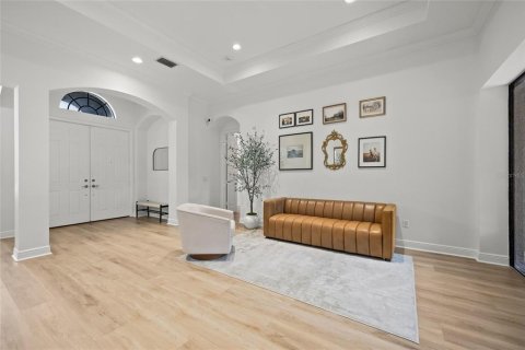 Casa en venta en Sarasota, Florida, 4 dormitorios, 340.77 m2 № 2319241 - foto 10