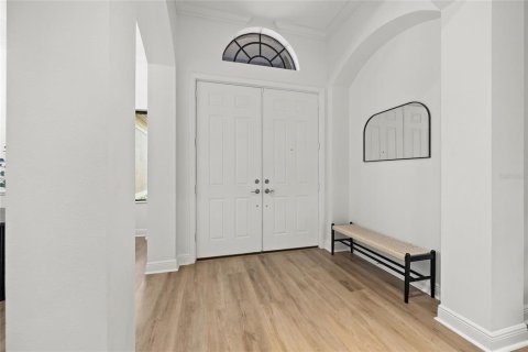 Casa en venta en Sarasota, Florida, 4 dormitorios, 340.77 m2 № 2319241 - foto 7