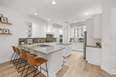 Casa en venta en Sarasota, Florida, 4 dormitorios, 340.77 m2 № 2319241 - foto 14