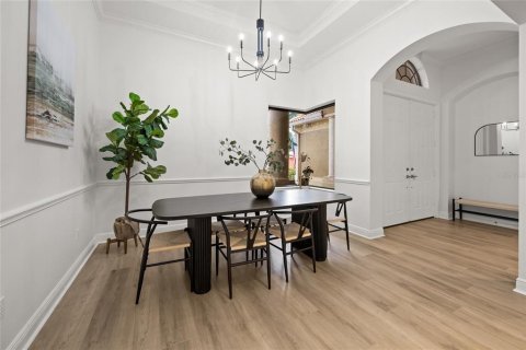 Casa en venta en Sarasota, Florida, 4 dormitorios, 340.77 m2 № 2319241 - foto 9