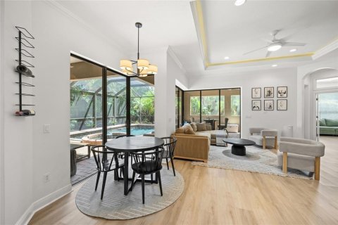 Casa en venta en Sarasota, Florida, 4 dormitorios, 340.77 m2 № 2319241 - foto 19