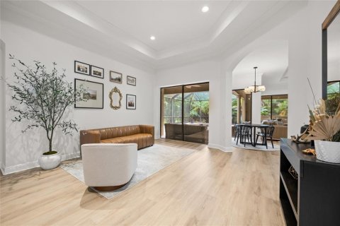 Casa en venta en Sarasota, Florida, 4 dormitorios, 340.77 m2 № 2319241 - foto 11