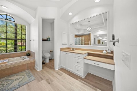 Casa en venta en Sarasota, Florida, 4 dormitorios, 340.77 m2 № 2319241 - foto 29