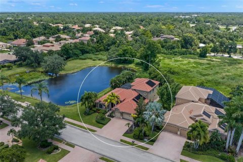 Casa en venta en Sarasota, Florida, 4 dormitorios, 340.77 m2 № 2319241 - foto 6