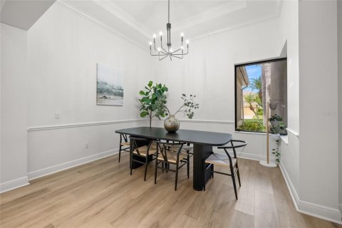 Casa en venta en Sarasota, Florida, 4 dormitorios, 340.77 m2 № 2319241 - foto 8