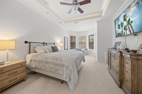 Casa en venta en Sarasota, Florida, 4 dormitorios, 340.77 m2 № 2319241 - foto 24