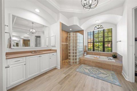 Casa en venta en Sarasota, Florida, 4 dormitorios, 340.77 m2 № 2319241 - foto 27