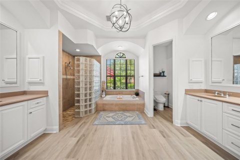 Casa en venta en Sarasota, Florida, 4 dormitorios, 340.77 m2 № 2319241 - foto 26