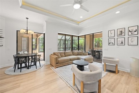 Casa en venta en Sarasota, Florida, 4 dormitorios, 340.77 m2 № 2319241 - foto 21