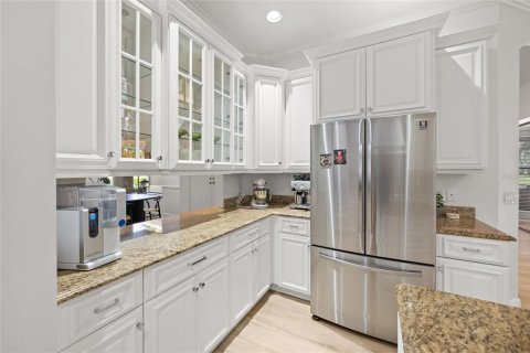 Casa en venta en Sarasota, Florida, 4 dormitorios, 340.77 m2 № 2319241 - foto 16