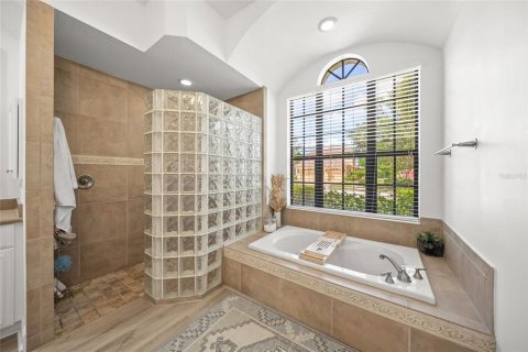 Casa en venta en Sarasota, Florida, 4 dormitorios, 340.77 m2 № 2319241 - foto 28