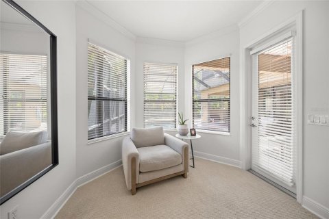 Casa en venta en Sarasota, Florida, 4 dormitorios, 340.77 m2 № 2319241 - foto 25