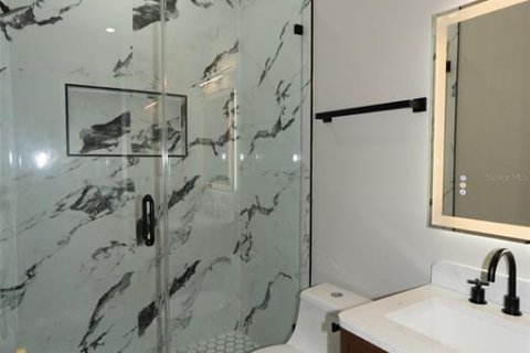 Villa ou maison à vendre à Tampa, Floride: 4 chambres, 171.87 m2 № 2141948 - photo 29