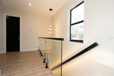 Villa ou maison à vendre à Tampa, Floride: 4 chambres, 171.87 m2 № 2141948 - photo 27
