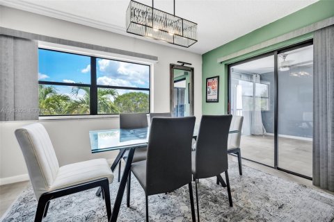 Copropriété à vendre à Weston, Floride: 2 chambres, 102.56 m2 № 2000158 - photo 6
