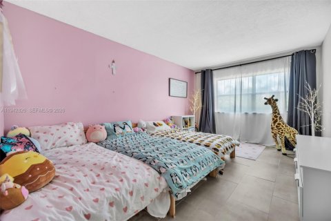 Copropriété à vendre à Weston, Floride: 2 chambres, 102.56 m2 № 2000158 - photo 19