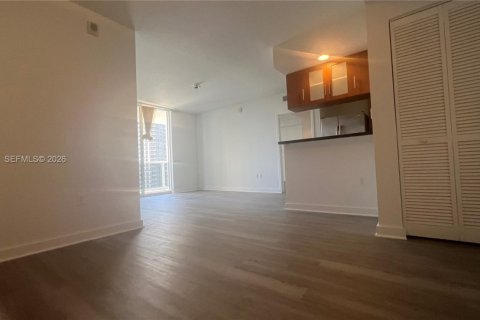 Condominio en alquiler en Miami, Florida, 2 dormitorios, 88.54 m2 № 2086206 - foto 2
