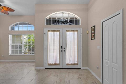 Casa en venta en Punta Gorda, Florida, 3 dormitorios, 178.09 m2 № 2098542 - foto 3