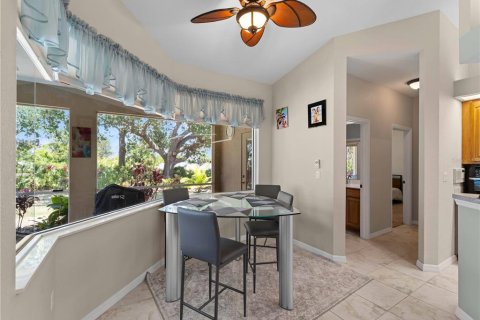 Casa en venta en Punta Gorda, Florida, 3 dormitorios, 178.09 m2 № 2098542 - foto 24