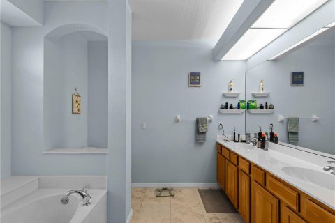 Casa en venta en Punta Gorda, Florida, 3 dormitorios, 178.09 m2 № 2098542 - foto 21