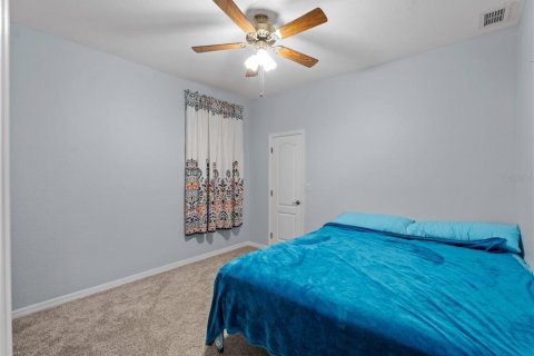 Casa en venta en Punta Gorda, Florida, 3 dormitorios, 178.09 m2 № 2098542 - foto 28